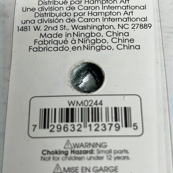 Set of 3 random paper punches - Picture 6 of 8